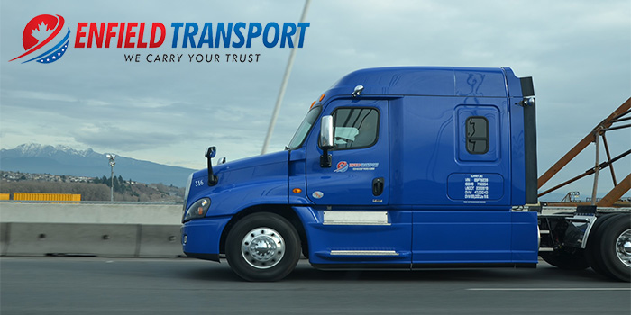 Vancouver Transportation Company Vancouver Transportation Company