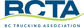 BCTA Member